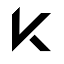 Kavilo